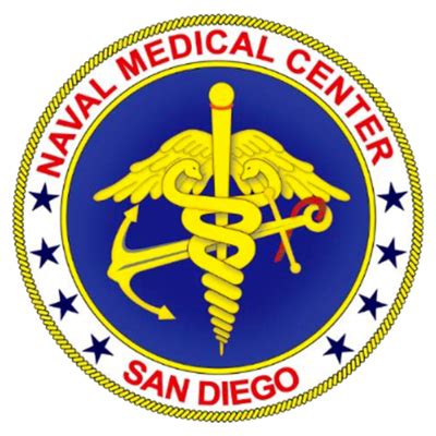 nas north island dental|Naval Medical Center San Diego > Clinics > NBDC。